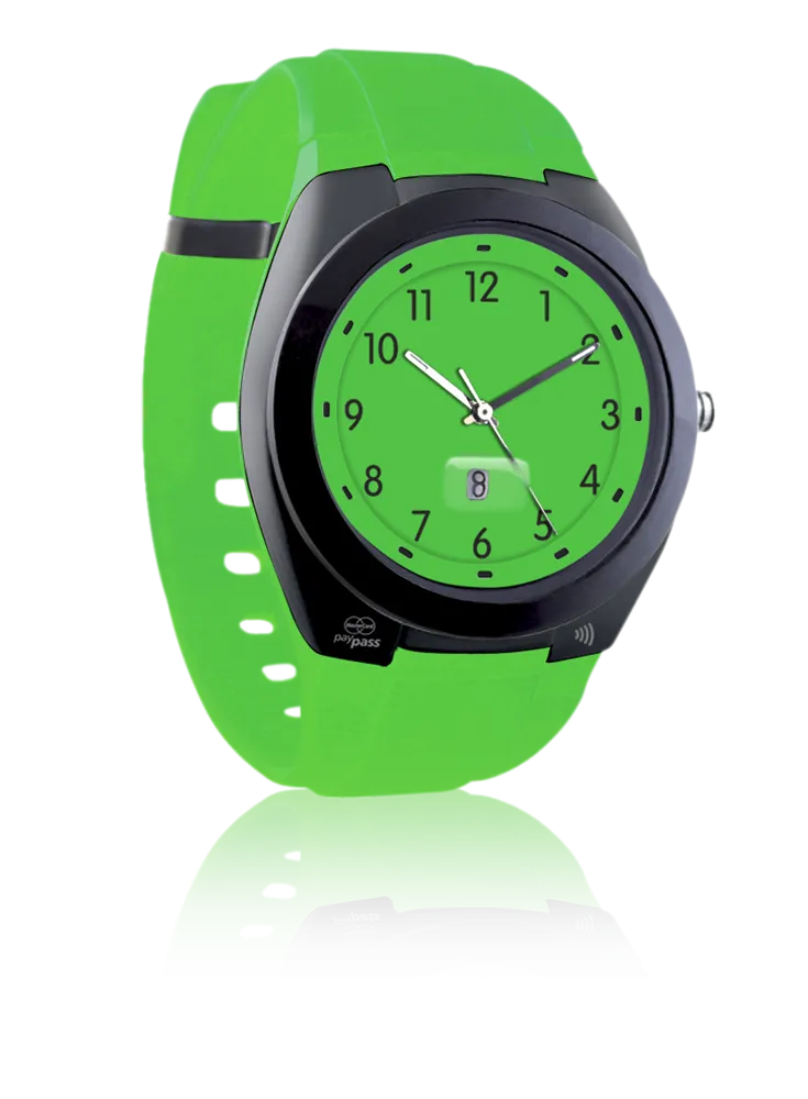 946583-watch2pay-dragon.png