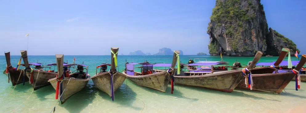 1526735-phra-nang-beach.jpg