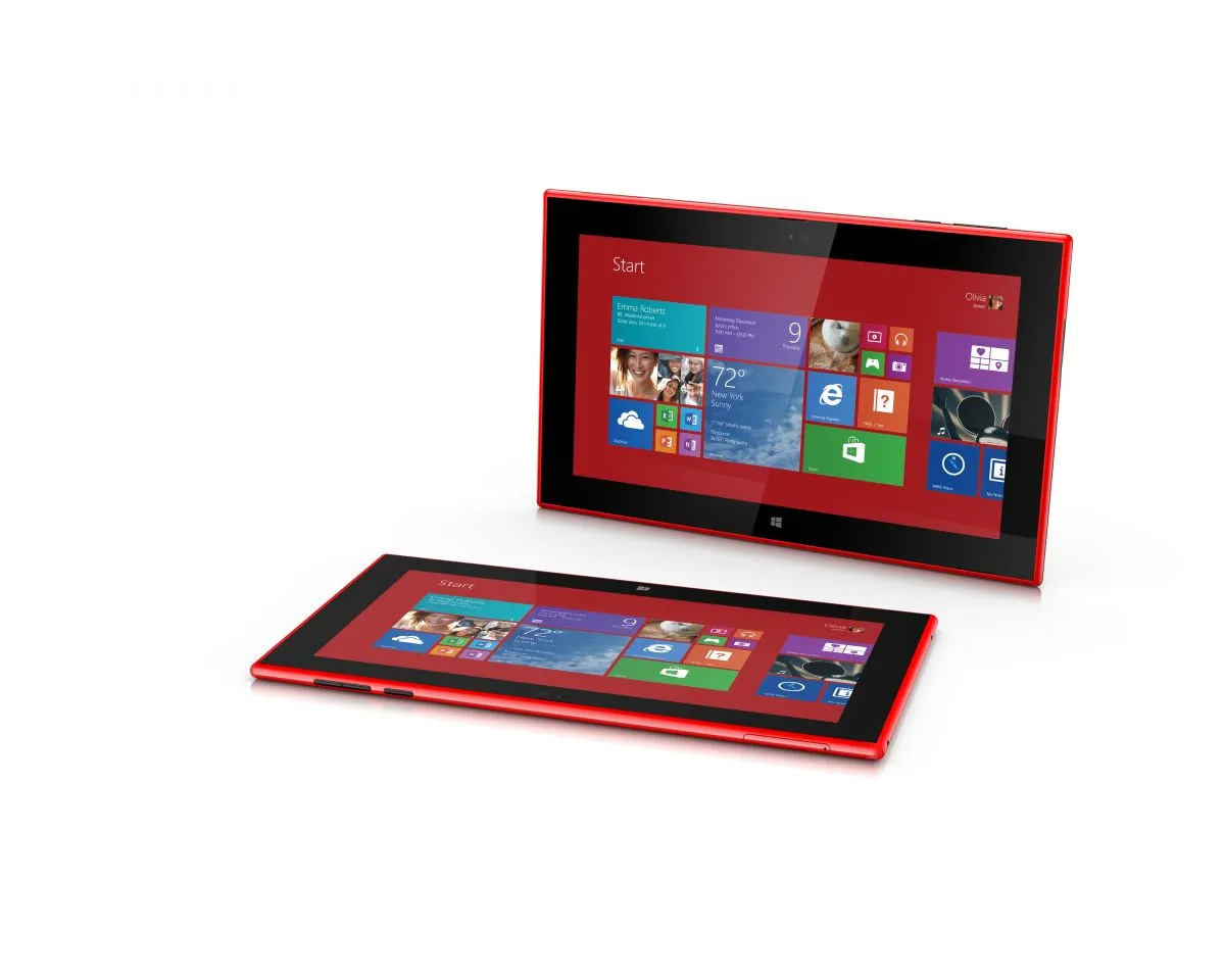 1533028-nokia-lumia-2520.jpg