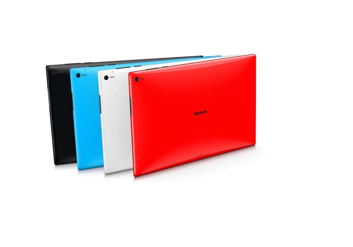 1533044-nokia-lumia-2520.jpg