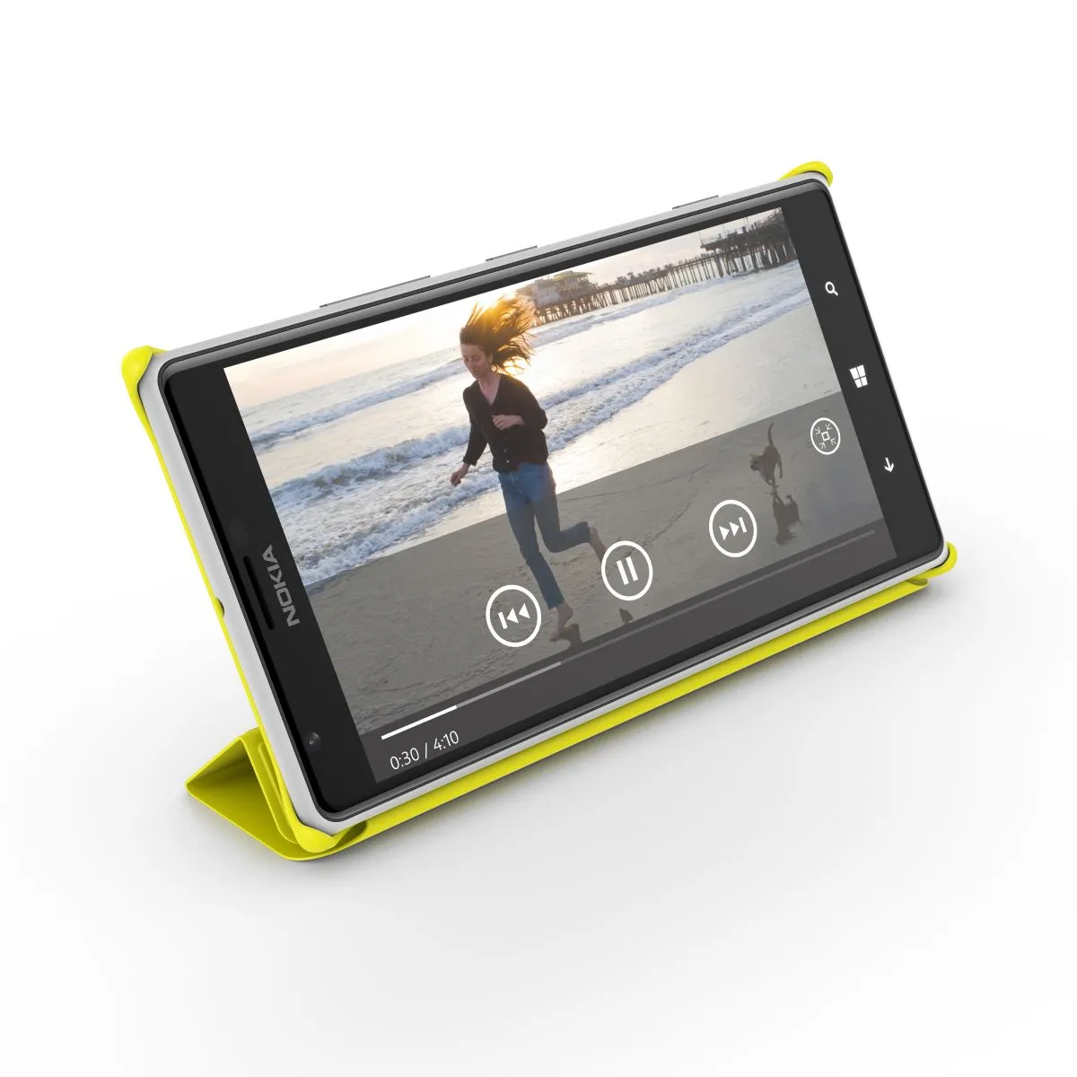 1533060-nokia-lumia-1520.jpg