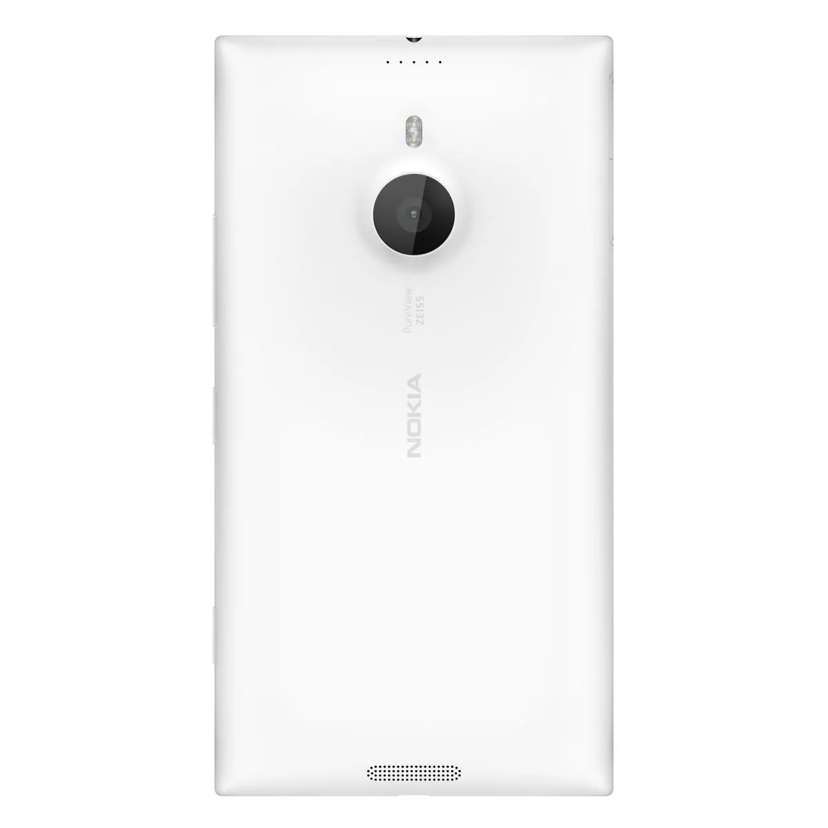 1533138-nokia-lumia-1520.jpg