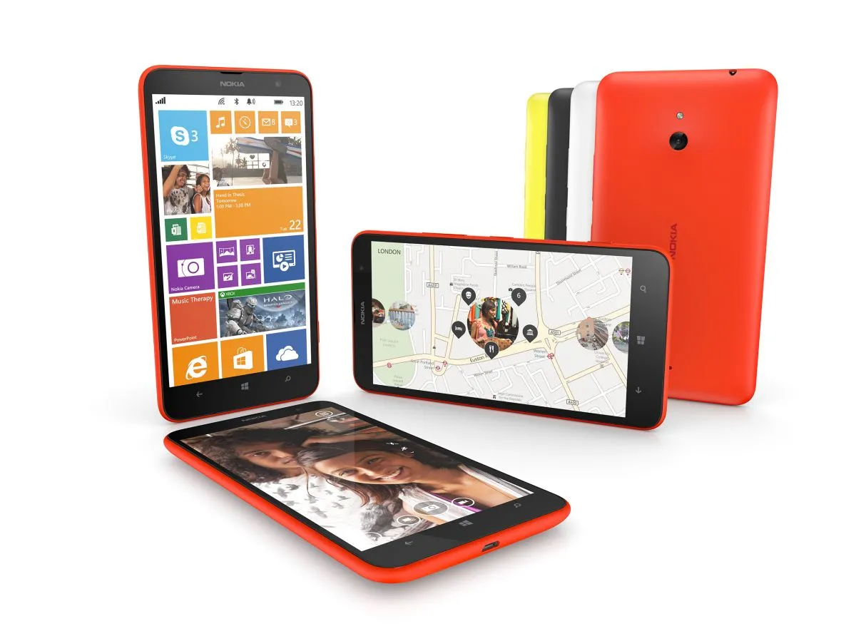 1533154-nokia-lumia-1320.jpg