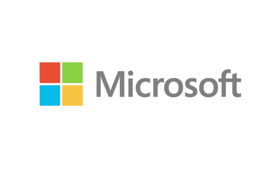 Windows 8.1 – czy Microsoft uczy się na swoich błędach?