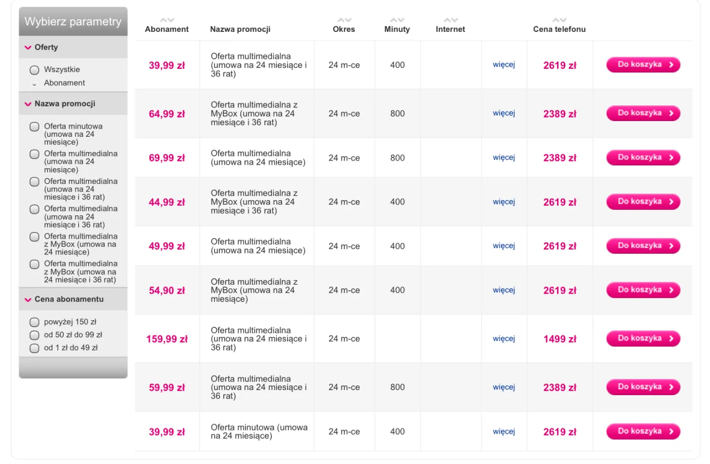 1536064-t-mobile-iphone-5s.png