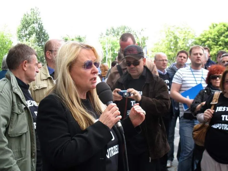 1536532-barbara-markowska.jpeg