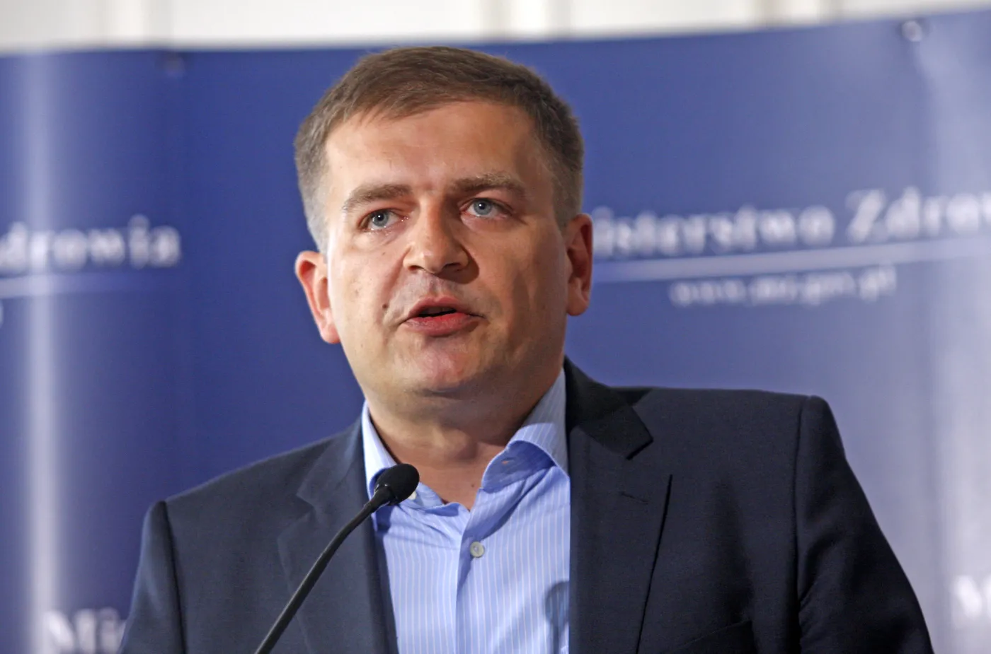 1545339-bartosz-arlukowicz.jpg