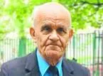 1546770-wladyslaw-macior.jpg