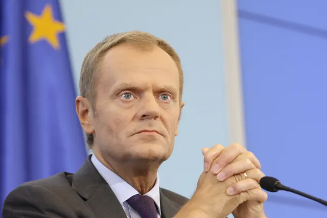 Tylko 10 ministrów Tuska jest bezpiecznych. Kto wyleci z rządu?