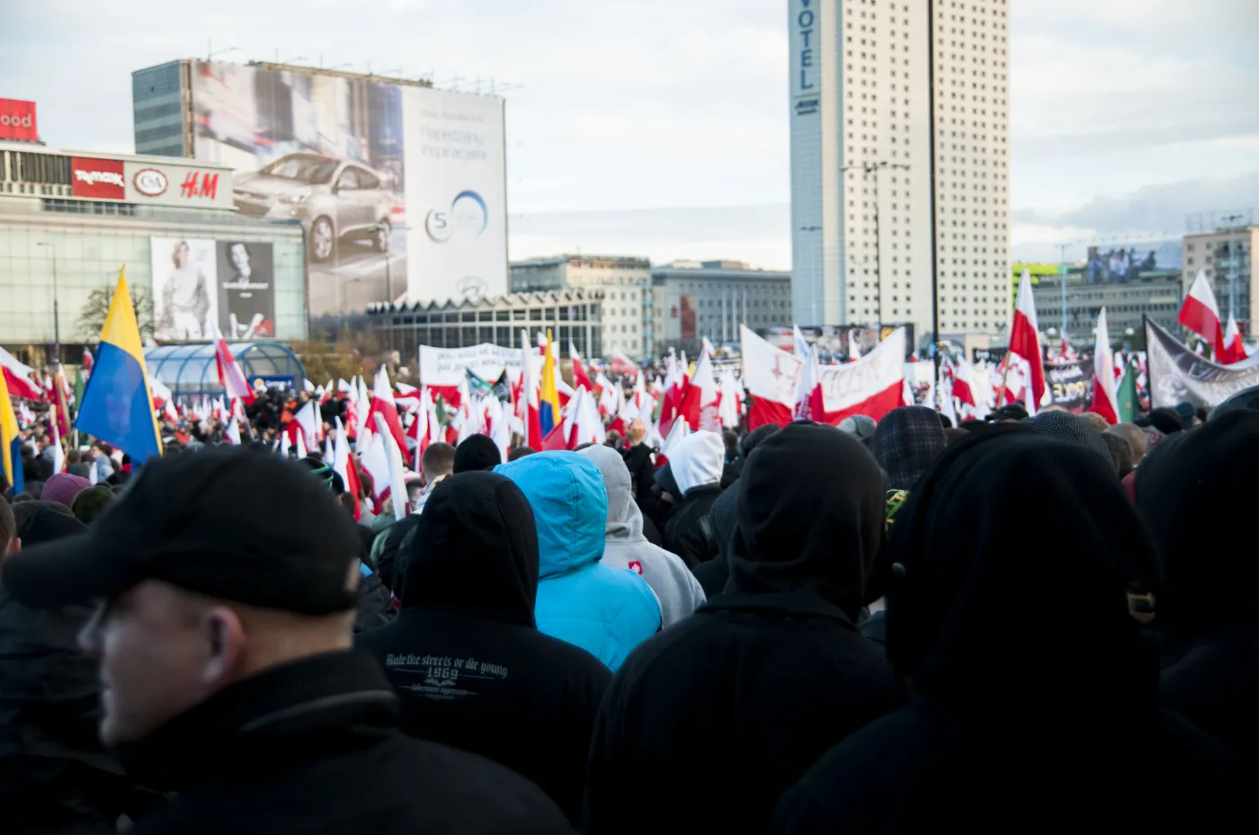 1554014-maciej-suchorabski.jpg