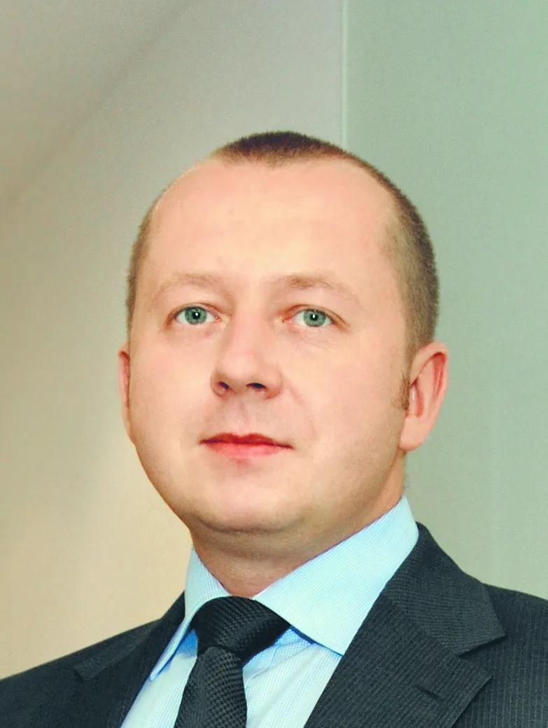 1556259-dariusz-strzelec.jpg