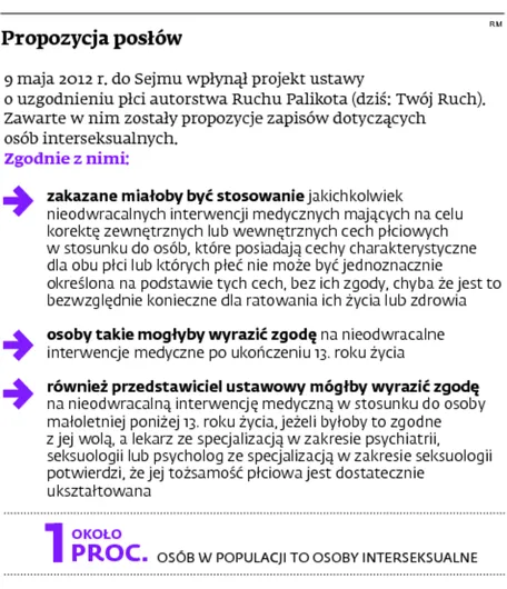 1560517-propozycja-poslow.jpg