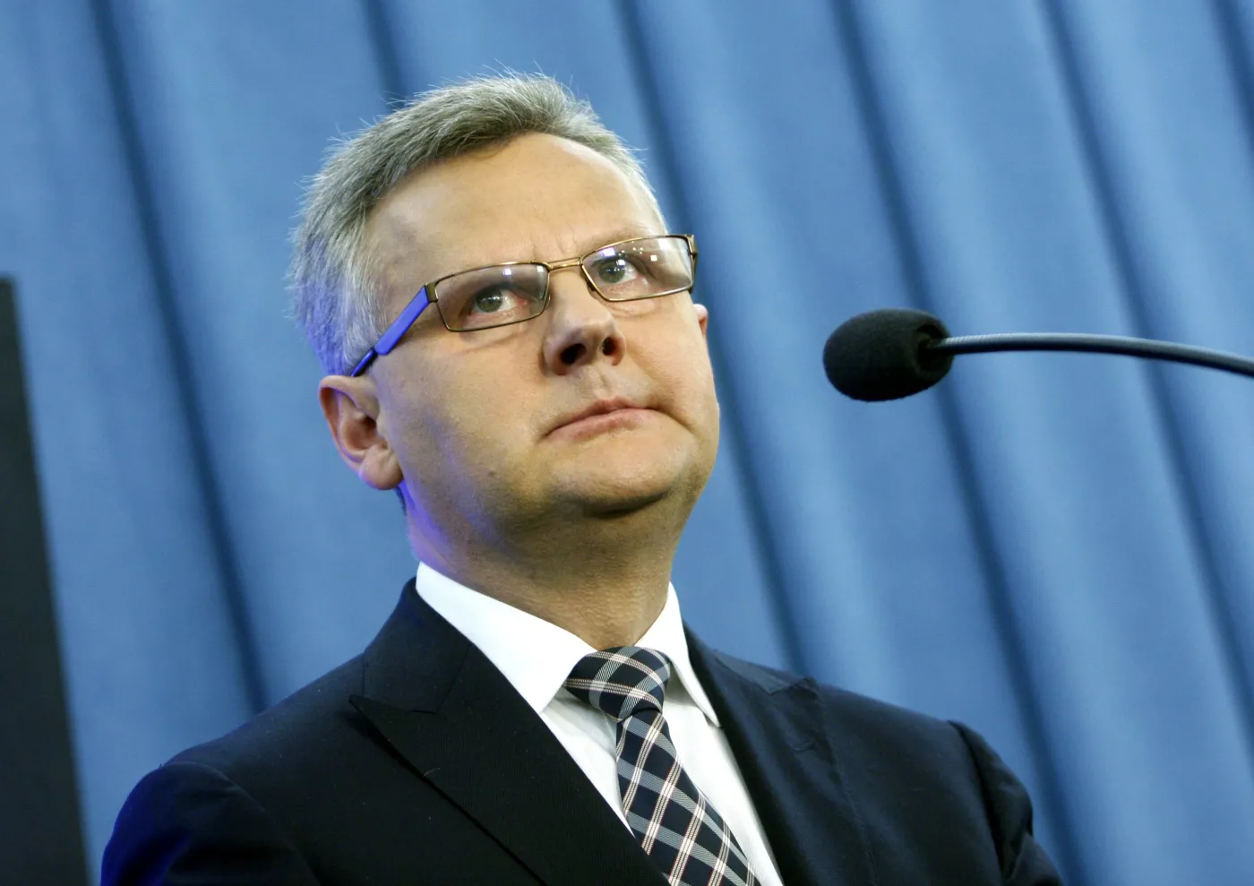 1556137-aleksander-grad.jpg