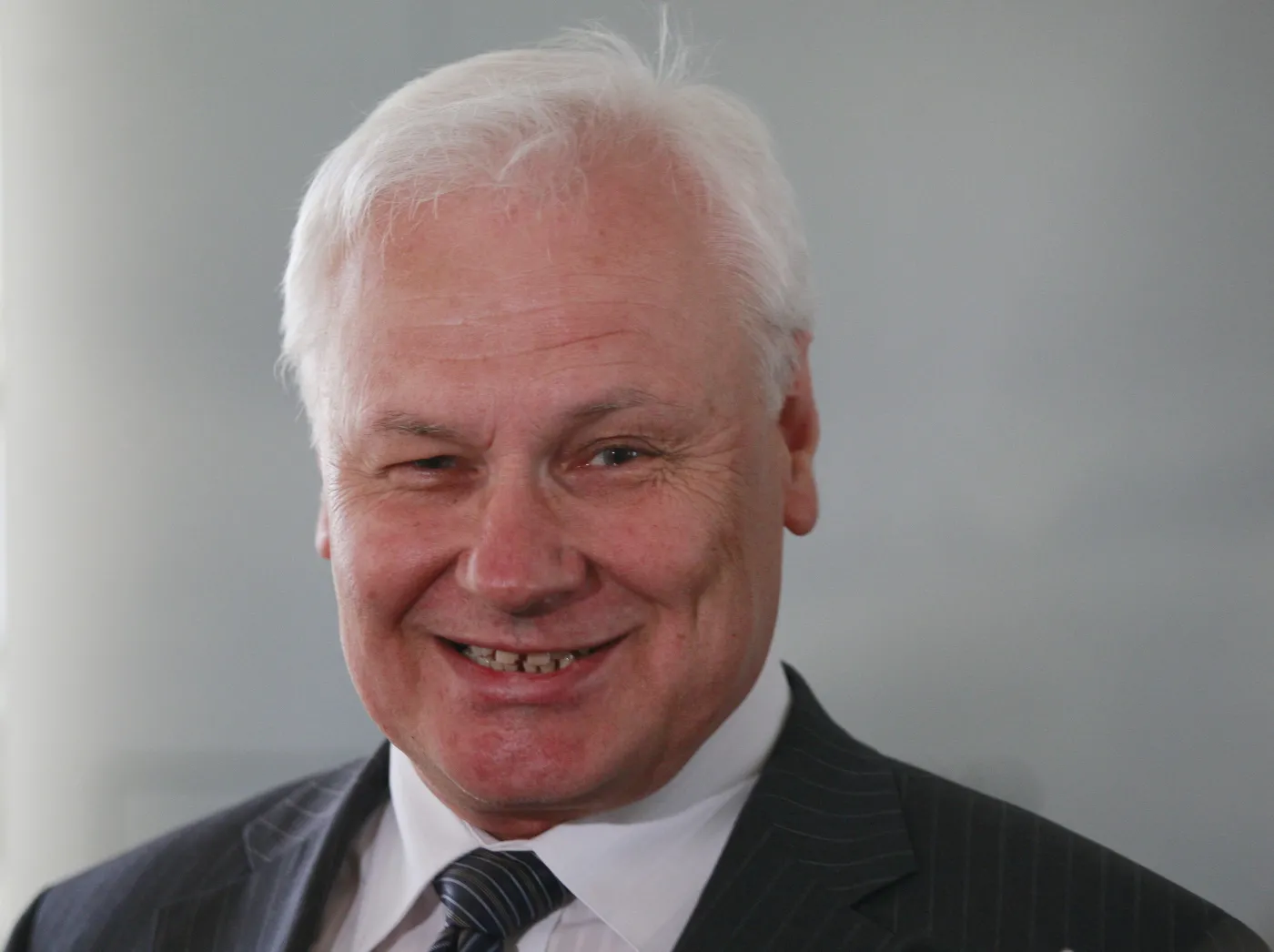 1563988-andrzej-kraszewski.jpg