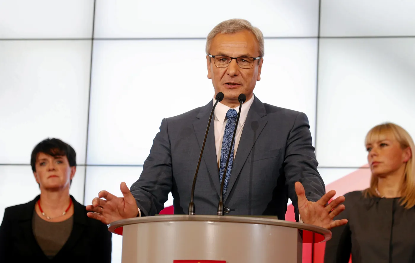 1564800-andrzej-biernat.jpg