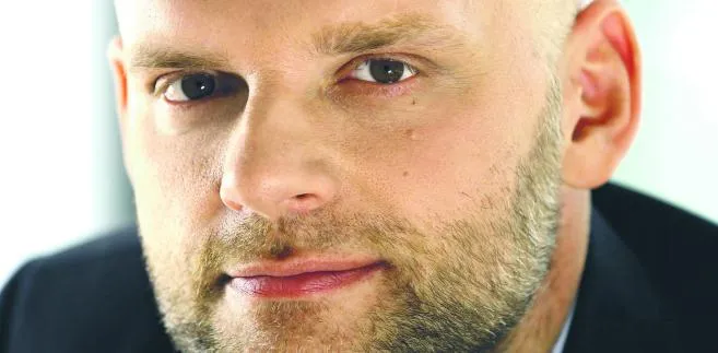 Banki i instytucje finansowe skorzystają na zmianach w CIT