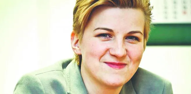Pracodawca z długiem uzyska pomoc ZUS