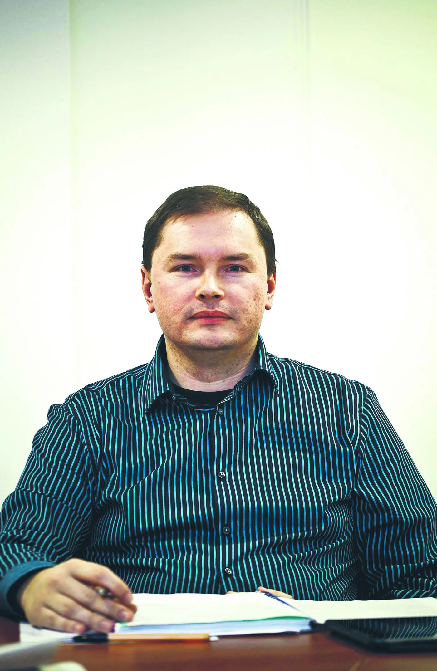 1570764-marcin-kamionek.jpg