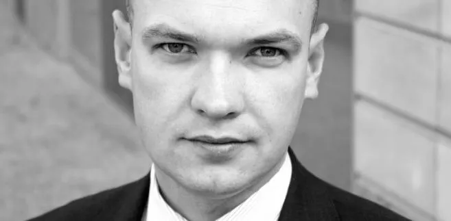 Da się uniknąć sankcji za korumpowanie urzędnika