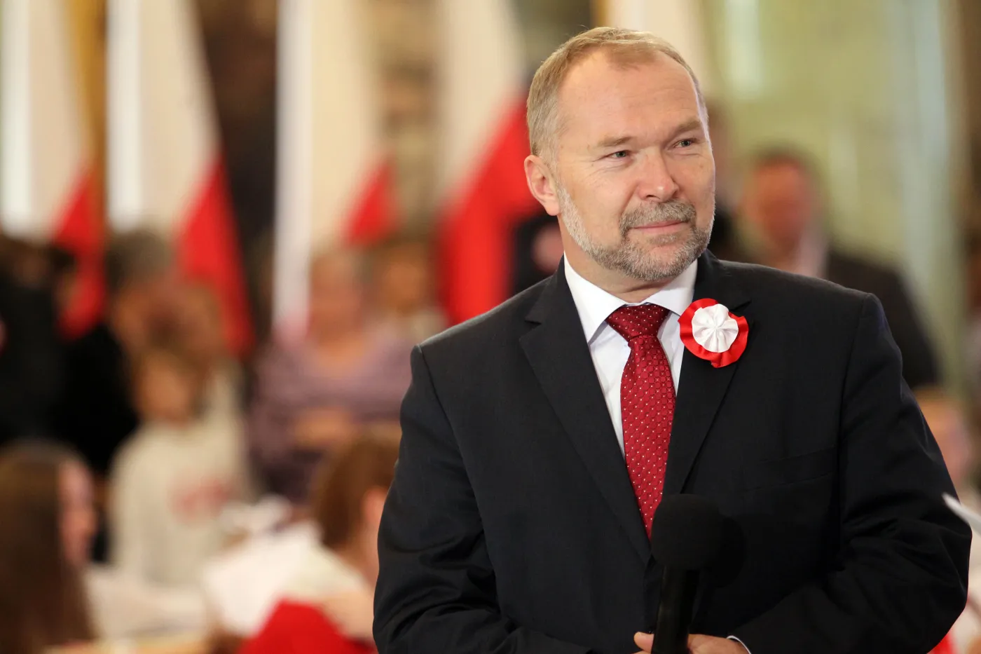 1573268-jacek-michalowski.jpg