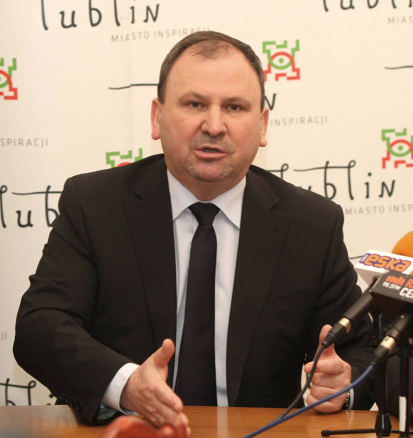 1576266-stanislaw-zmijan.jpg