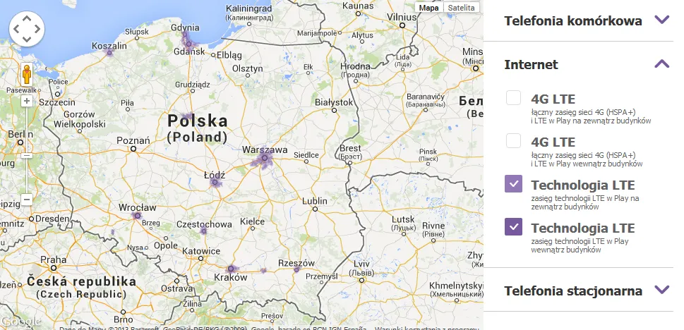 1578360-lte-w-play-zasieg.png