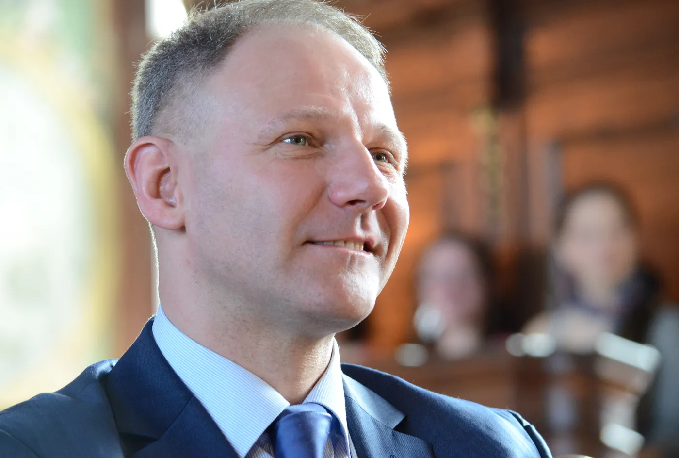 Nie będzie śledztwa ws. taśm PO. Politycy: Wystarczy zapisać się do te partii, by dostać pracę za głosowanie