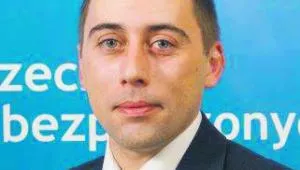 UOKiK wygrywa z PZU SA i UNIQA. Nadchodzą trudne czasy dla zakładów ubezpieczeniowych?