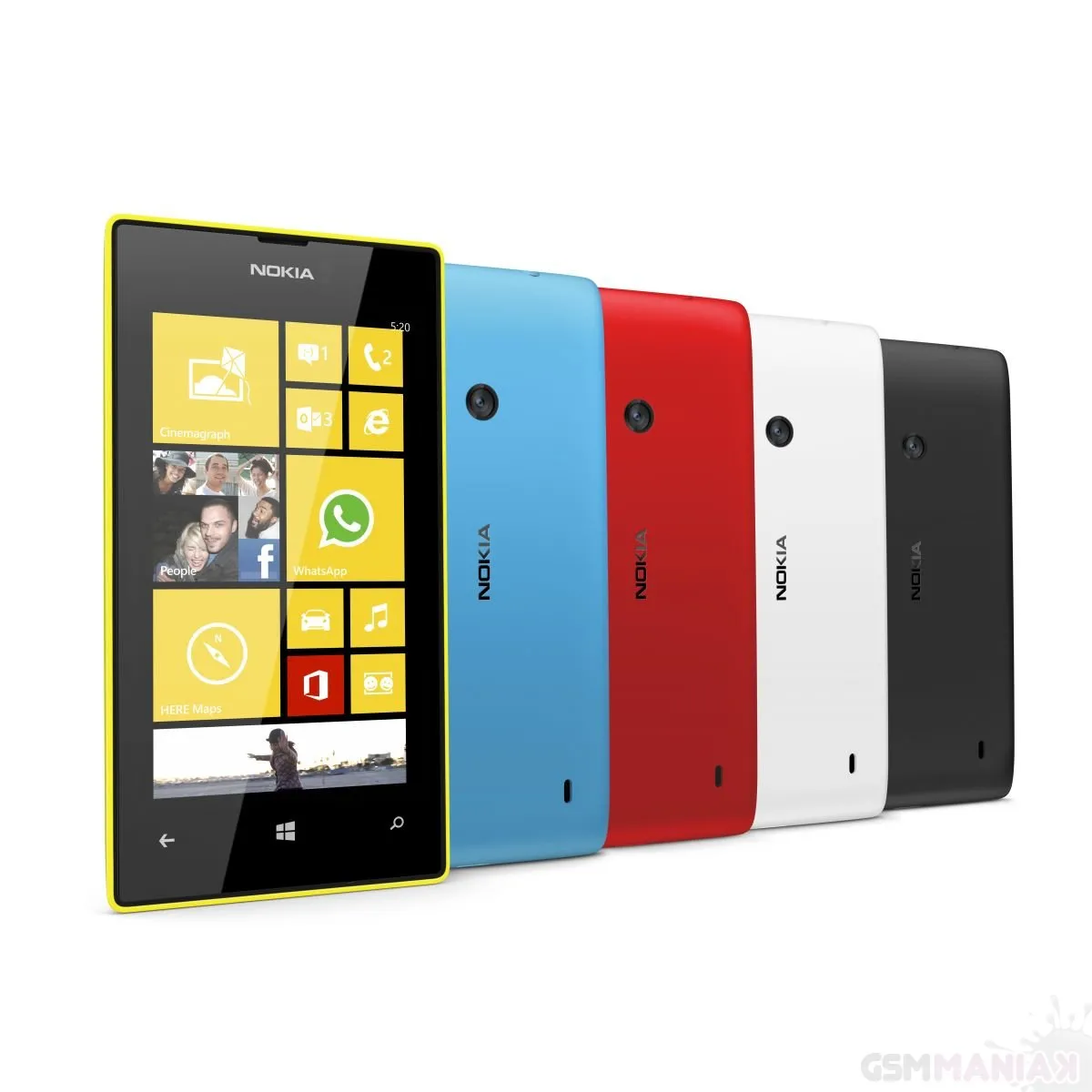 1585685-nokia-lumia-520.jpg