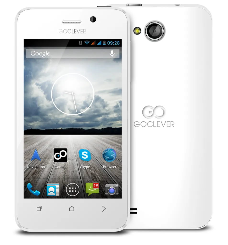 1585717-goclever-quantum-4.png