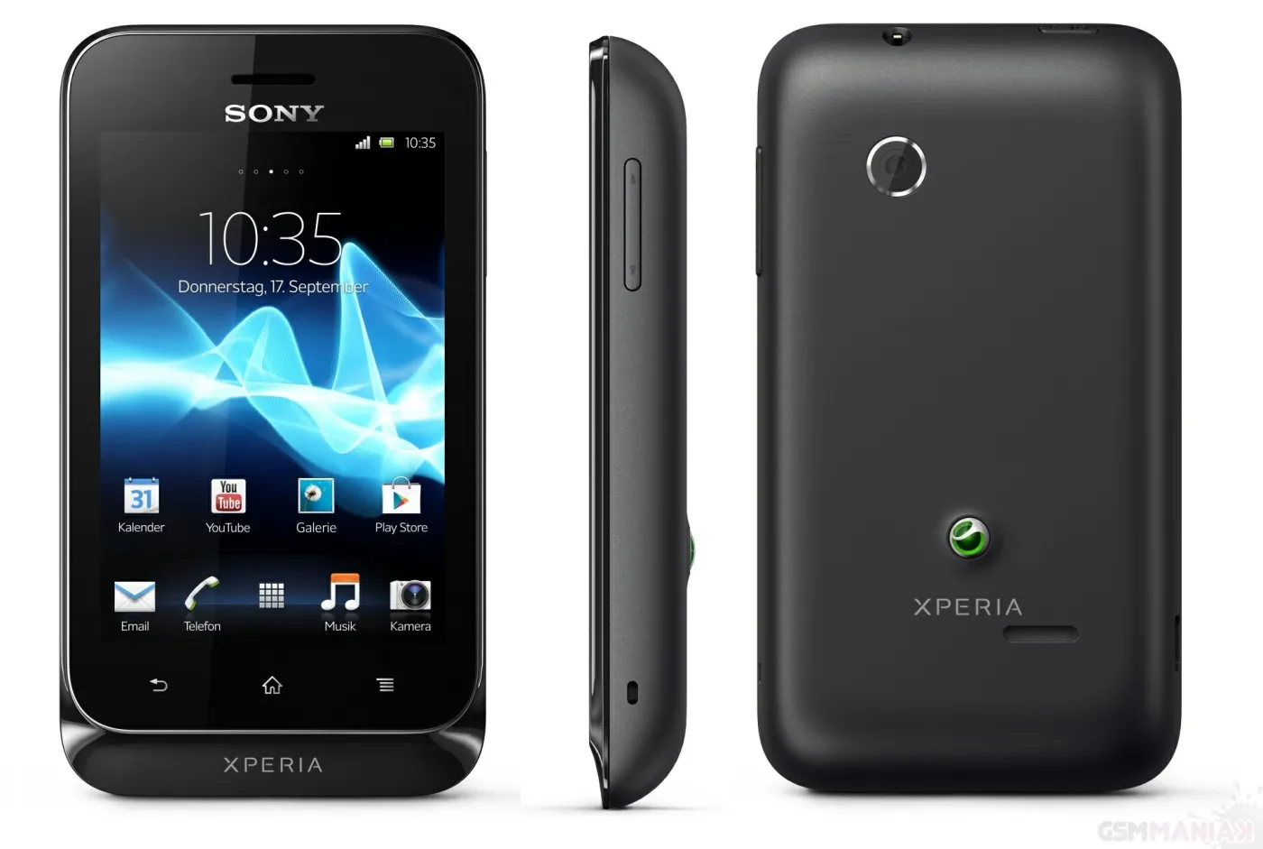 1585812-sony-xperia-tipo.jpg