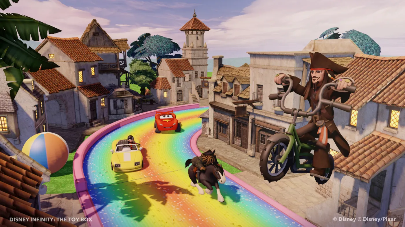 1586275-disney-infinity.jpg