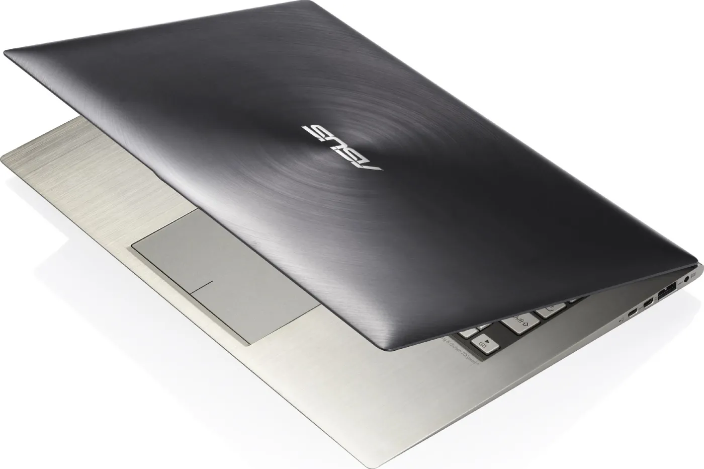 1589082-asus-zenbook-ux31.jpg
