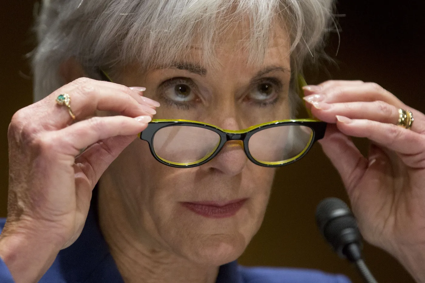 1589305-kathleen-sebelius.jpg