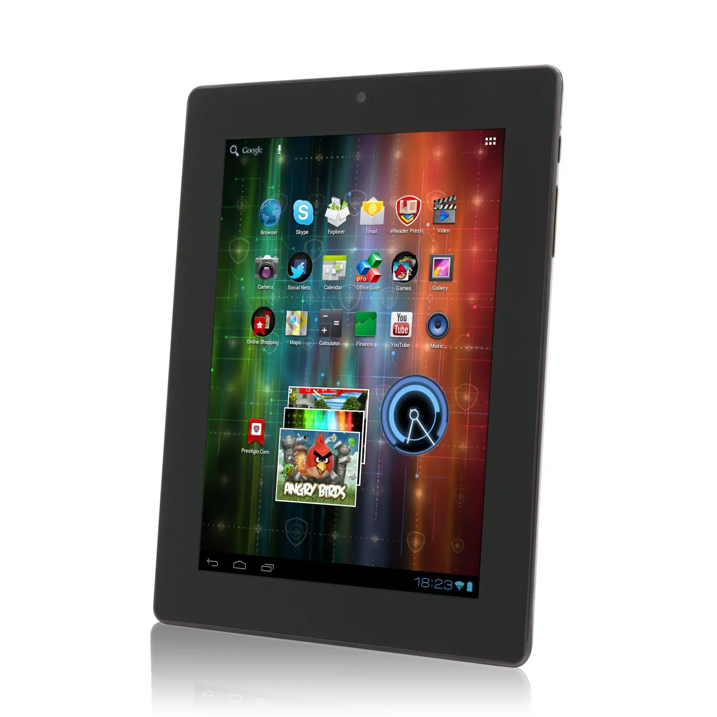 1591099-prestigio-pmp7280c.jpg