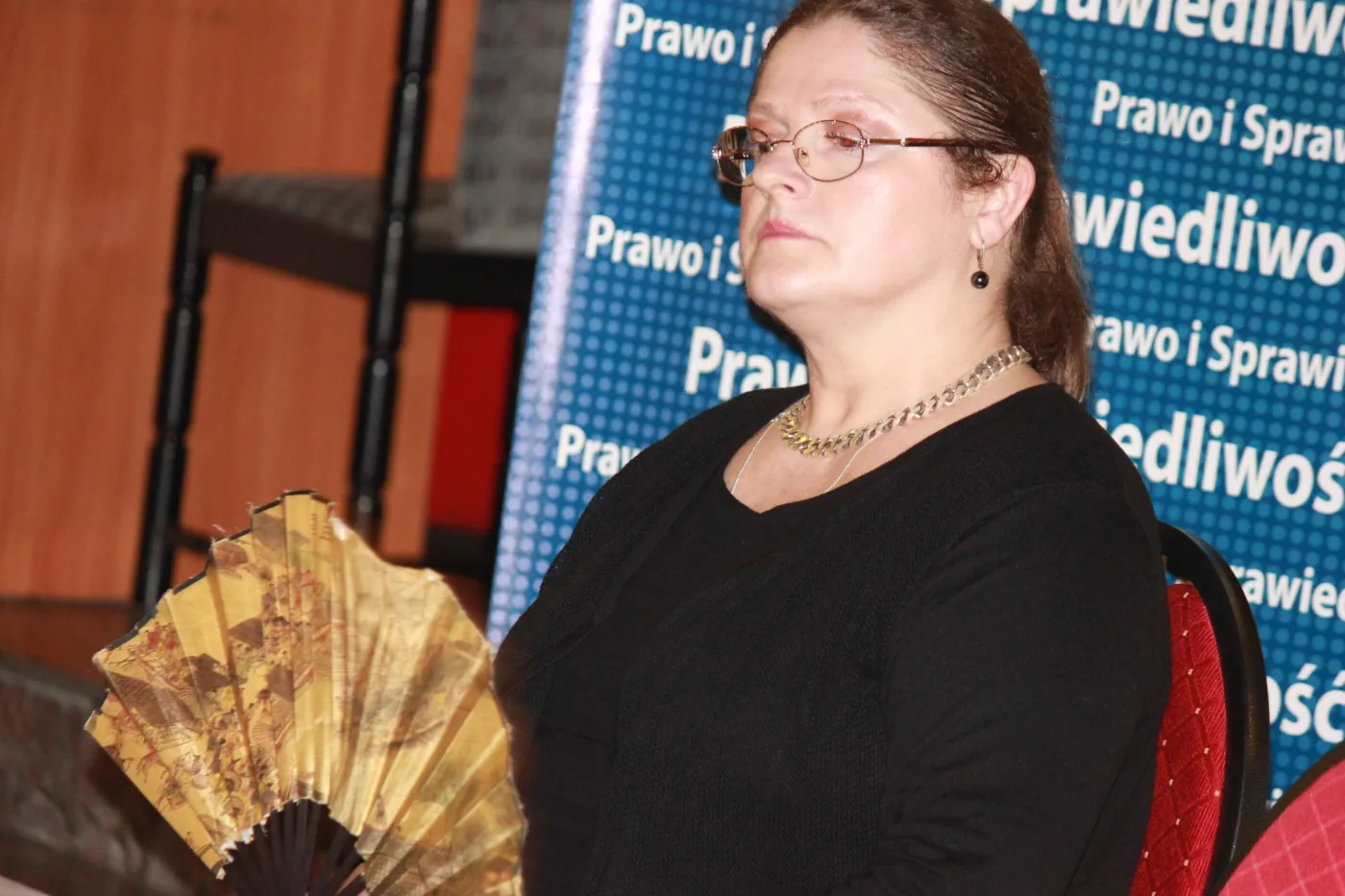 1590416-krystyna-pawlowicz.jpg