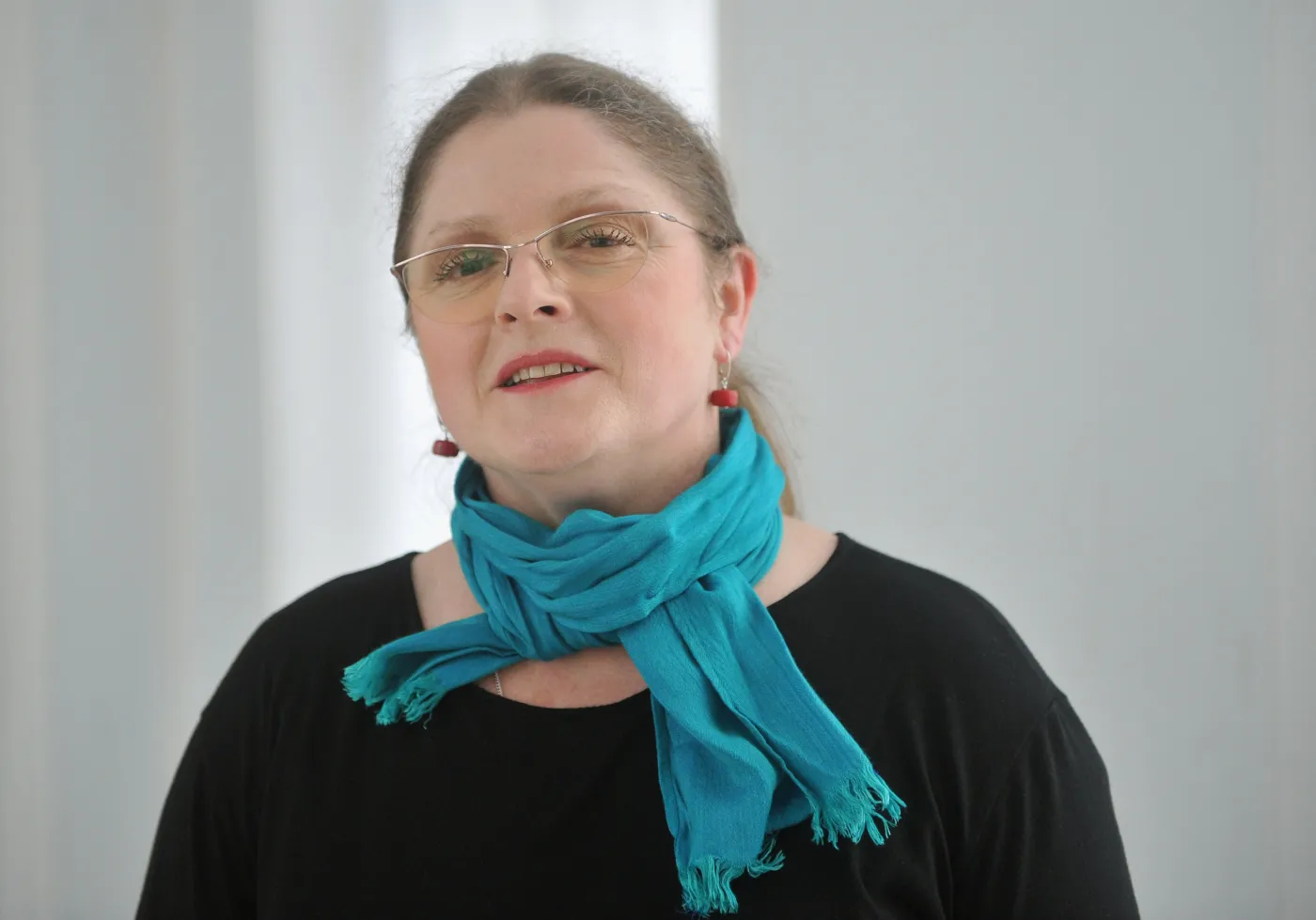 1590432-krystyna-pawlowicz.jpg