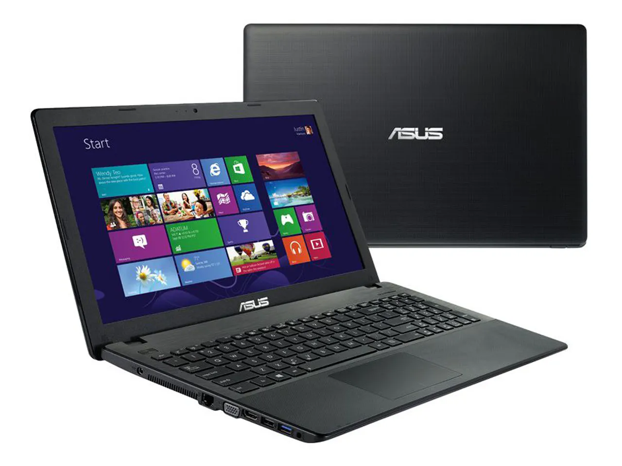 1594810-asus-x551ca-sx024h.jpg
