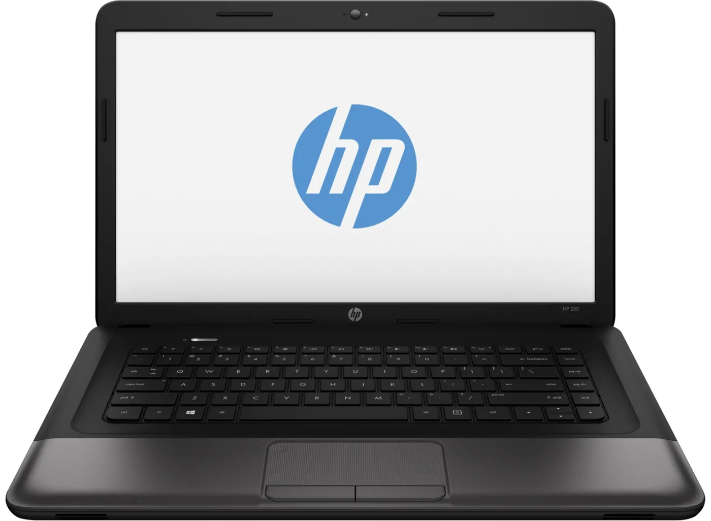 1594826-hp-250-g1-h0w52ea.jpg