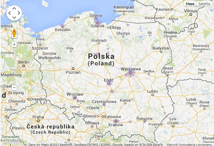 1594769-zasieg-lte-w-play.png