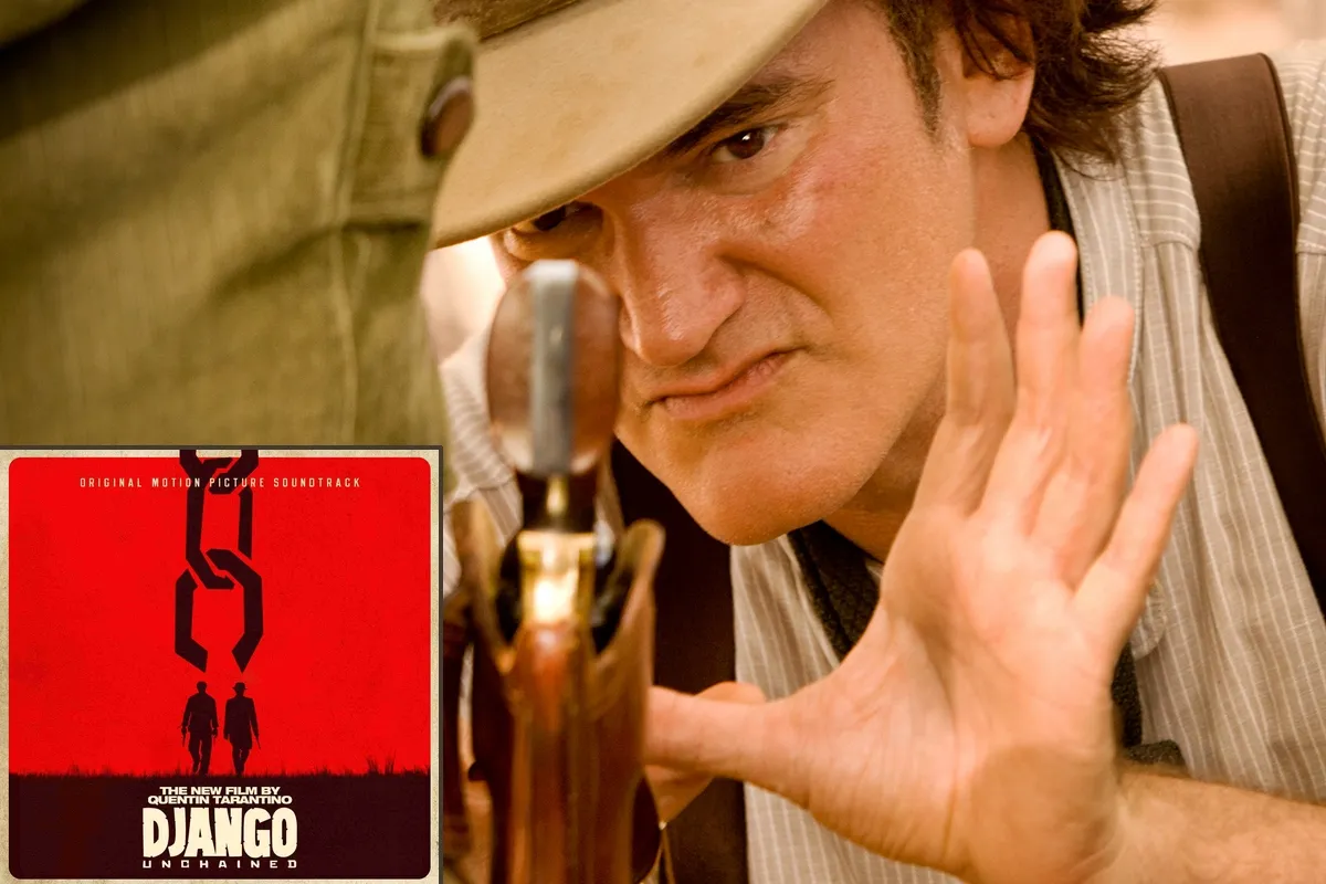 1595957-django-soundtrack.jpg