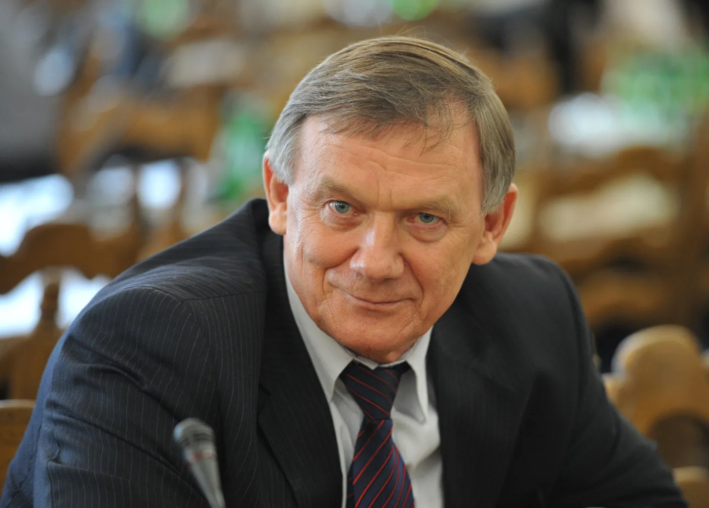 1596706-wladyslaw-serafin.jpg