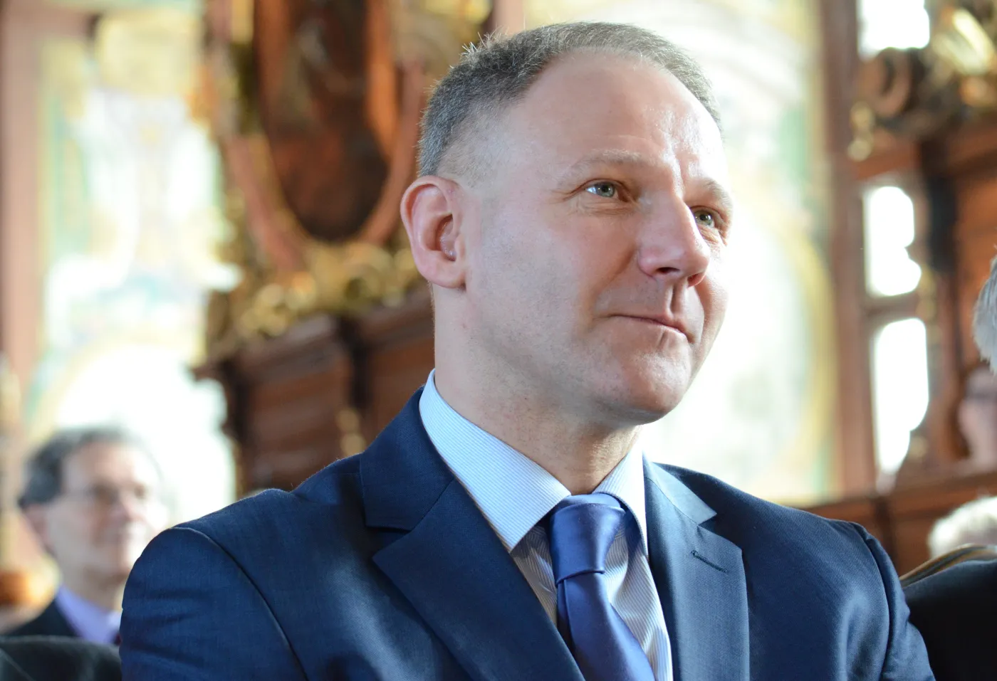 1596835-jacek-protasiewicz.jpg