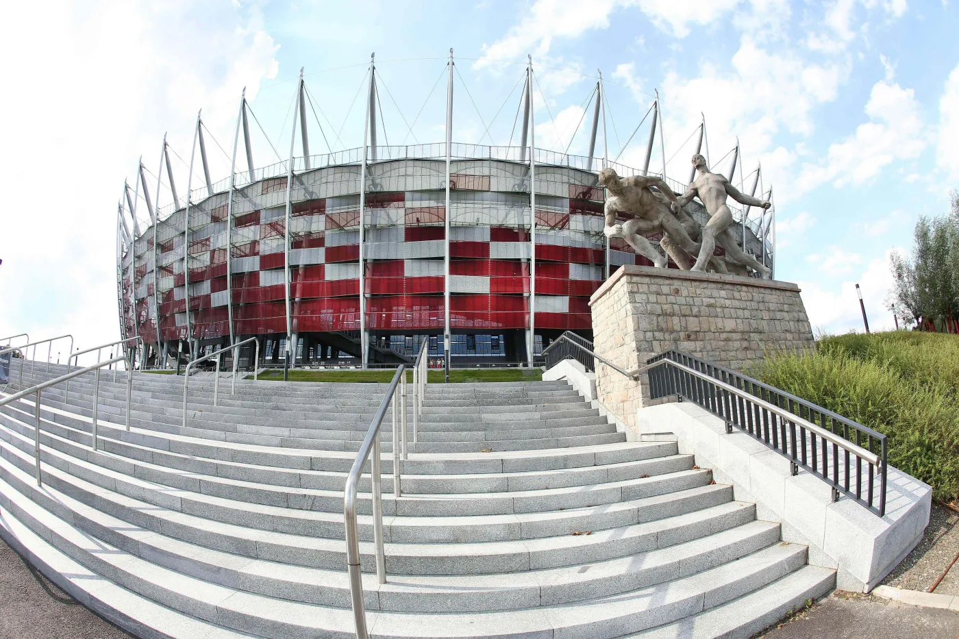 1596855-stadion-narodowy.jpg