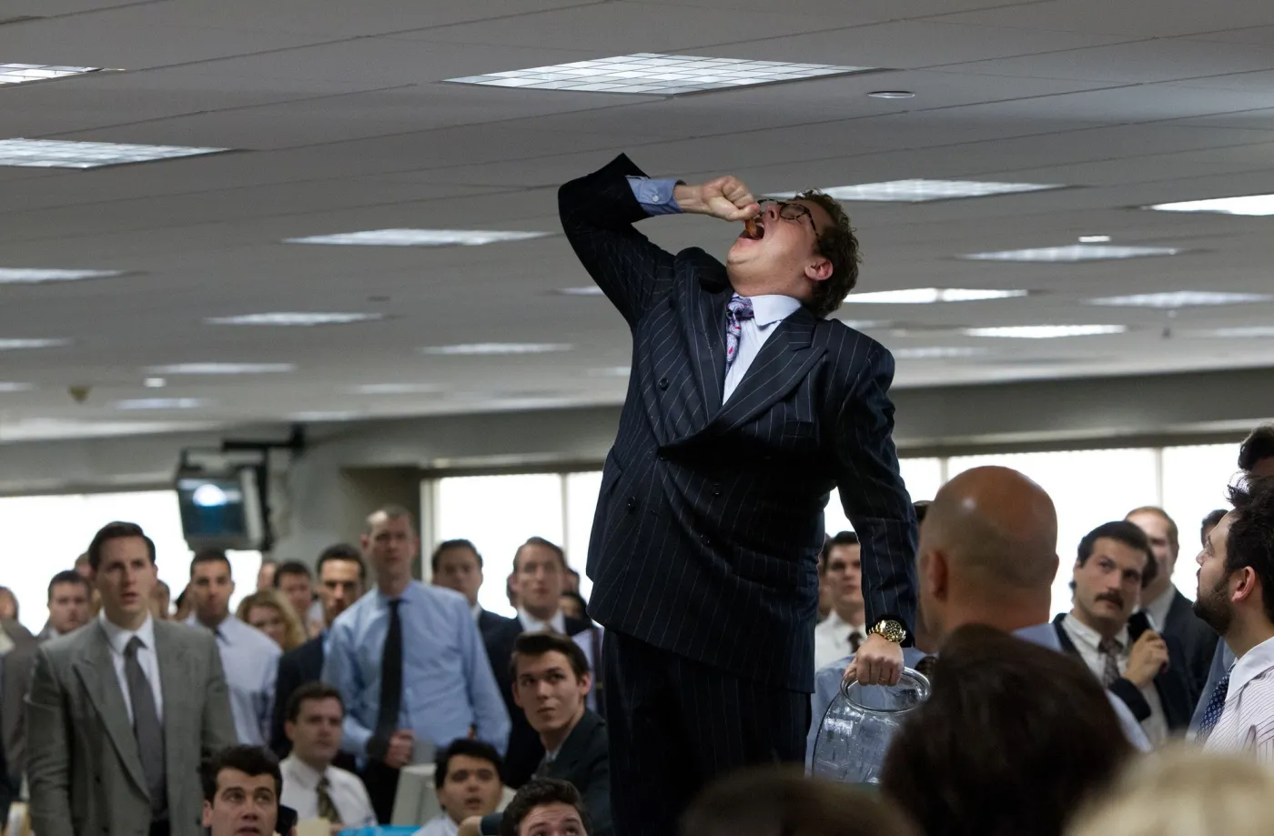 1600845-wilk-z-wall-street.jpg
