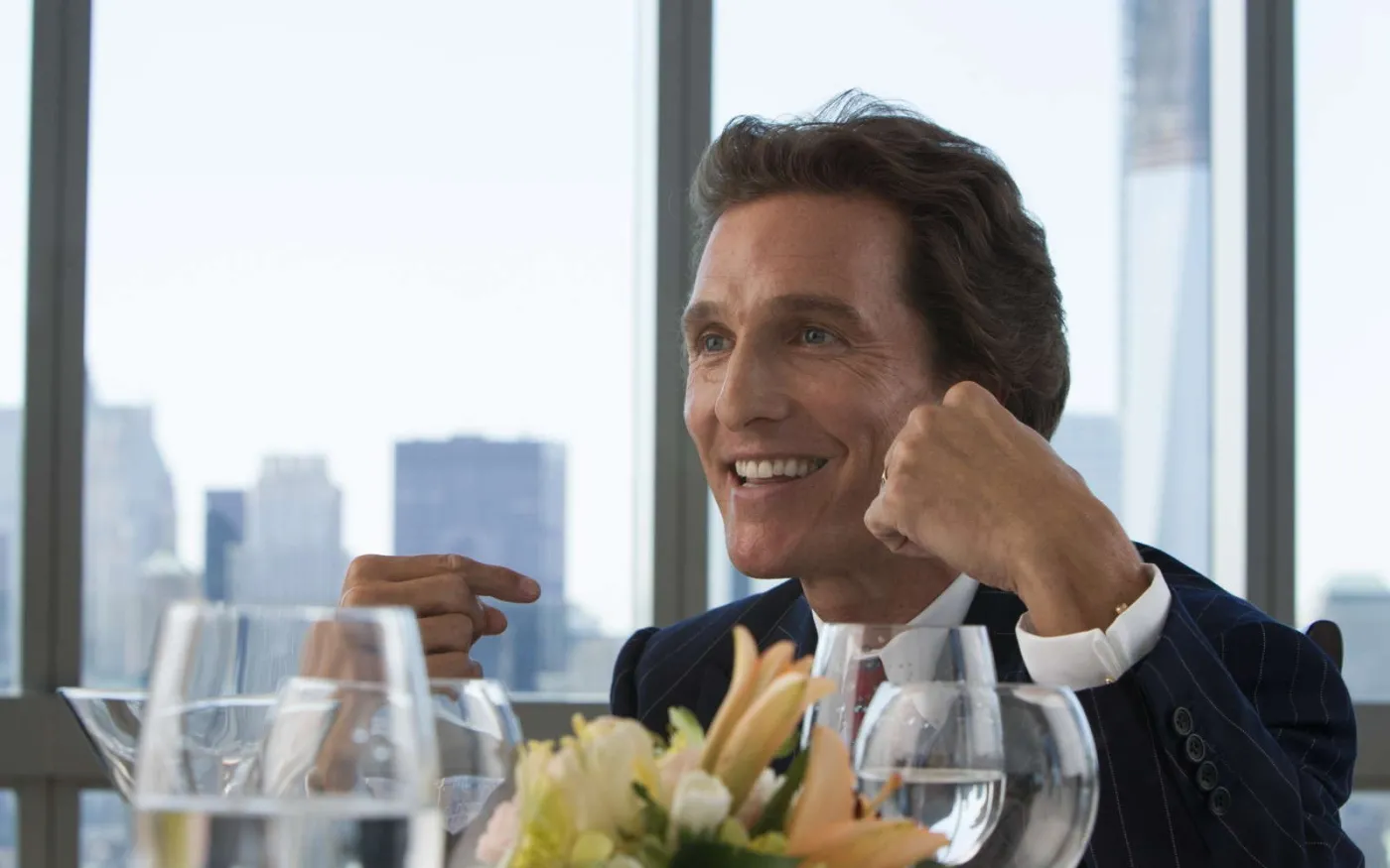 1600941-wilk-z-wall-street.jpg
