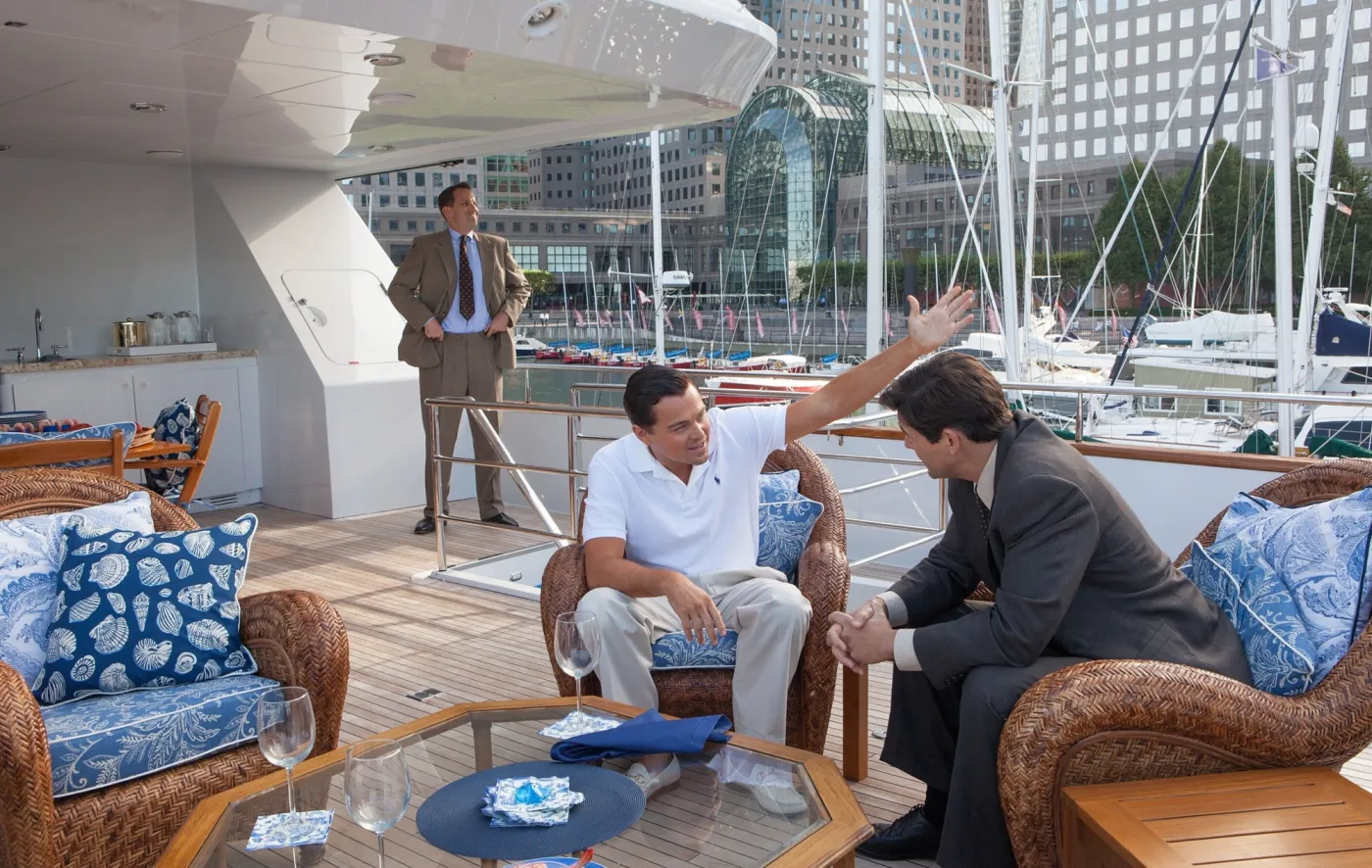 1600957-wilk-z-wall-street.jpg