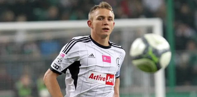 1604350-jakub-rzezniczak.jpg