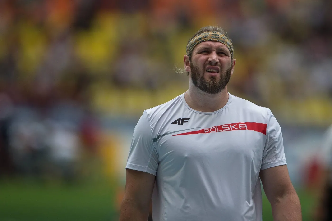 1604420-tomasz-majewski.jpg
