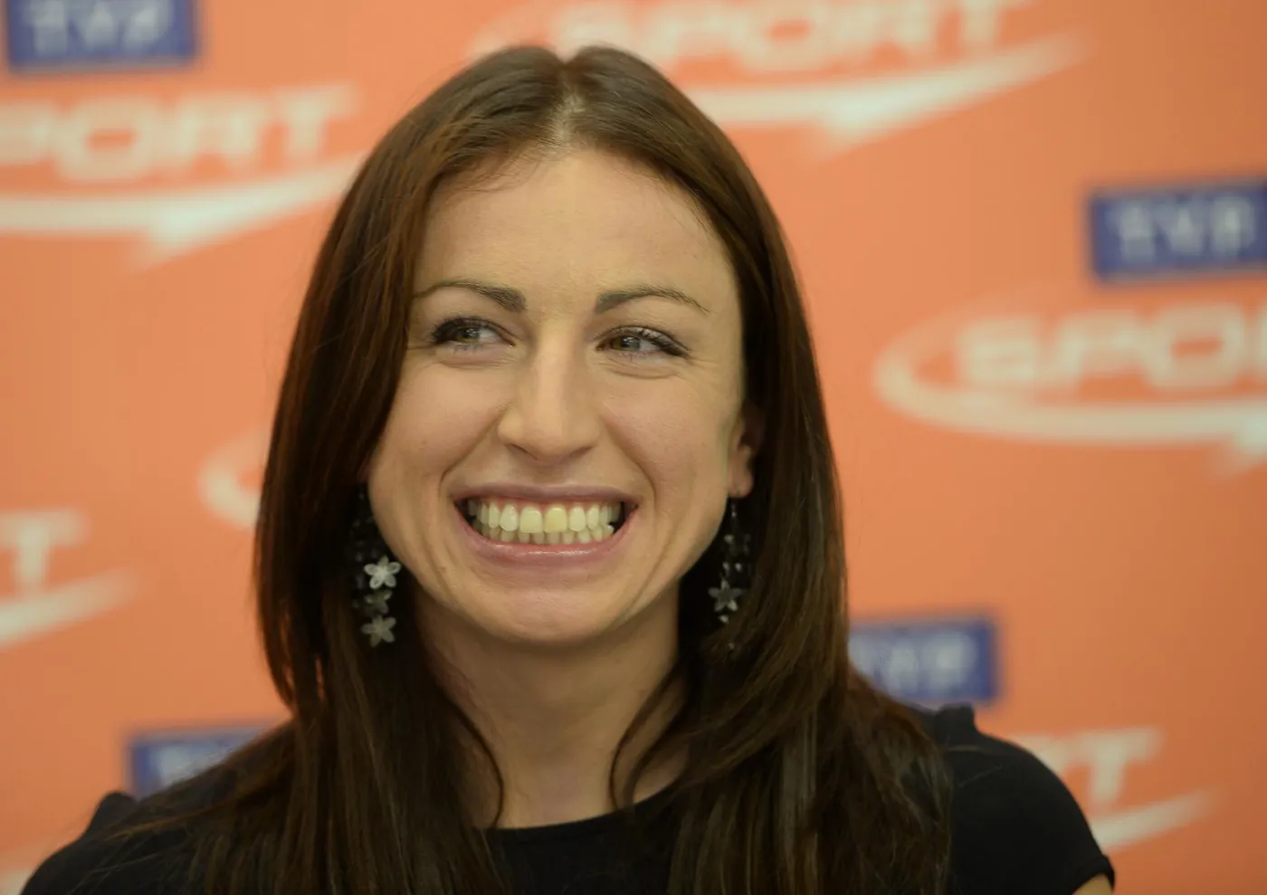 1604469-justyna-kowalczyk.jpg